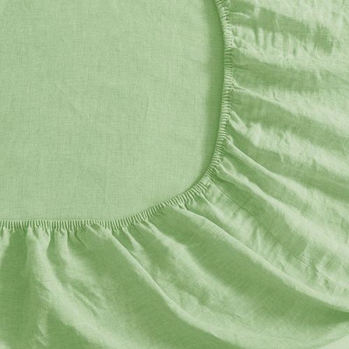 Double Bedding Sets001001 Double Bedding Sets001001