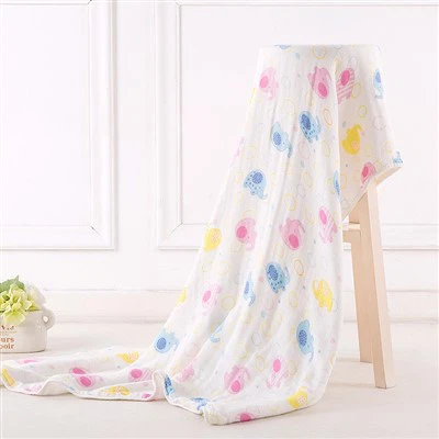 100 bambukning yapri