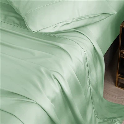 Bambukdan yasalgan viskoza plitasi