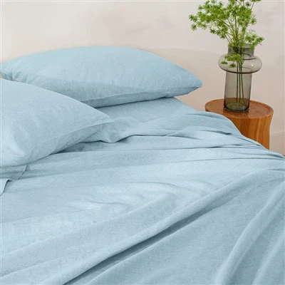 To'shakli choyshablar