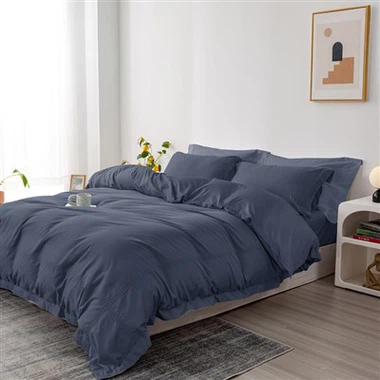 Paxta dublonining qirolicha