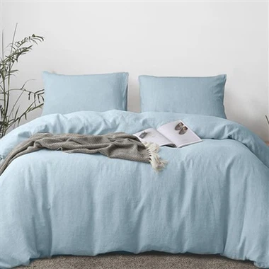 Zig'ir libos qoplamasi qopqog'i